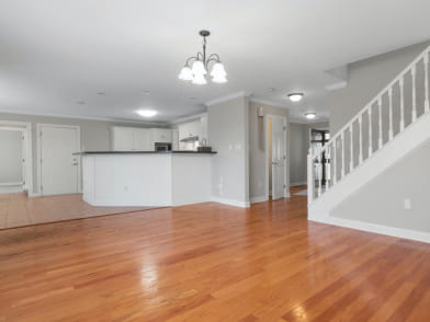 Duplex Image