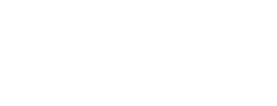 Taanaj Asesores Inmobiliarios